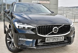 Volvo XC60 II Volvo XC 60 Momentum-Pro! Full Led! Skóry! Kamera! JAK NOWY!