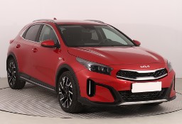 Kia Xceed , Salon Polska, 1. Właściciel, Serwis ASO, VAT 23%,