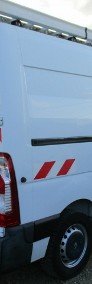 Renault Master 2.3 DCI 110KM L2H2 \ bagażnik \ FV23%-3