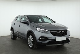 Opel Inny Opel Salon Polska, Serwis ASO, Automat, Skóra, Navi, Klimatronic,