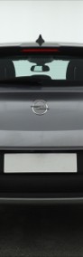 Opel Salon Polska, Serwis ASO, Automat, Skóra, Navi, Klimatronic,-4