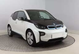 BMW i3 I , SoH 87%, Automat, Navi, Klimatronic, Tempomat, Parktronic,