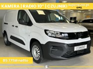 Opel Combo Cargo XL L2H1 Cargo XL L2H1 1.5 100KM