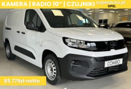 Opel Combo Cargo XL L2H1 Cargo XL L2H1 1.5 100KM