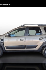 Dacia Duster I 1.0 TCe Comfort-2