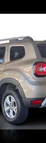 Dacia Duster I 1.0 TCe Comfort-3