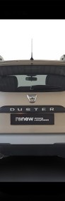Dacia Duster I 1.0 TCe Comfort-4