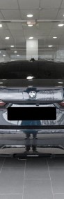 BMW SERIA 5 VII (F90) 520i M Sport 520i M Sport 2.0 (208KM)| Systemy asystujące kierowcy-3