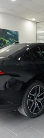 BMW SERIA 5 VII (F90) 520i M Sport 520i M Sport 2.0 (208KM)| Systemy asystujące kierowcy-4