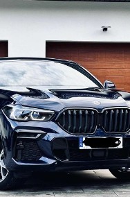 BMW X6 G06-2