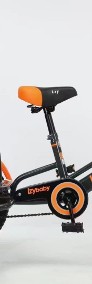 Sales  children's tricycles children's electric cars admin(@)chisuretricycle.com-3