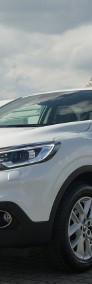 Renault Kadjar I RENAULT KADJAR 2018R ORG. LAKIER I-WSZY WŁASCICIEL-3