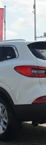 Renault Kadjar I RENAULT KADJAR 2018R ORG. LAKIER I-WSZY WŁASCICIEL-4