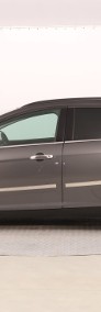 Ford Focus III , Navi, Klima, Tempomat, Parktronic-4