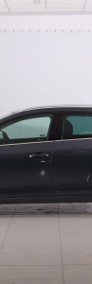 Renault Megane IV , Salon Polska, 1. Właściciel, GAZ, Skóra, Navi, Klimatronic,-4
