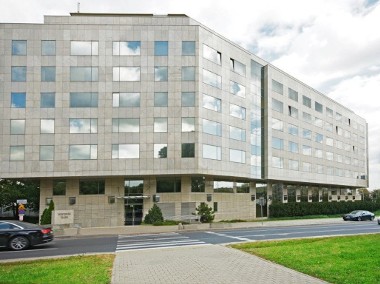 Biuro, wynajem, 267.00, Warszawa, Śródmieście-1