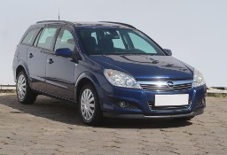 Opel Astra H , Navi, Klimatronic, Tempomat, Parktronic, Dach panoramiczny