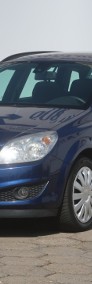 Opel Astra H , Navi, Klimatronic, Tempomat, Parktronic, Dach panoramiczny-3