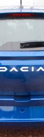 Dacia Sandero II Expression 1.0 TCe Expression 1.0 TCe 90KM / Pakiet Parking Plus-4