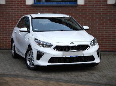 1,4 100 KM M Kamea , Android , Navi. -1