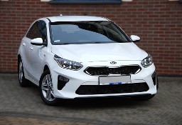 Kia Cee'd III 1,4 100 KM M Kamea , Android , Navi.