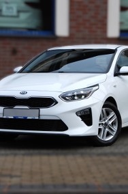 1,4 100 KM M Kamea , Android , Navi. -2