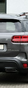 Citroen C5 Aircross 1.5HDi 130KM Shine/Navi/Ledy/Navi/ACC/LaneAssist/Alu/Hak/SerwisASO-3