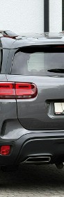 Citroen C5 Aircross 1.5HDi 130KM Shine/Navi/Ledy/Navi/ACC/LaneAssist/Alu/Hak/SerwisASO-4