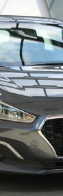 Hyundai i30 II Bezwypadkowy-Bardzo maly przebieg-Bogata wersja wyposazenia-GWARANCJ-3