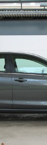 Hyundai i30 II Bezwypadkowy-Bardzo maly przebieg-Bogata wersja wyposazenia-GWARANCJ-4