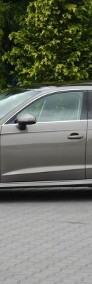 Audi A3 III (8V) S-line Full Led Panorama duża Navi 2xParktronik Aso Audi-4