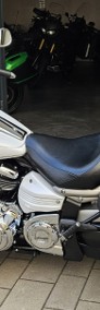  Yamaha XV1900 XV 1900 Midnight-Star tylko 26580km idealny stan -raty--4