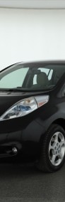Nissan Leaf , Automat, Klimatronic, Tempomat,ALU-3