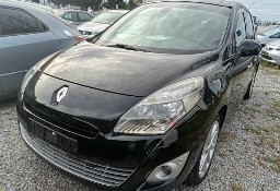 Renault Grand Scenic III GRAND 1,6 130PS 6BIEG BOSEFULLOPCJA+MAMY2EGZ EXPUKR4000$