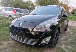 Renault Grand Scenic III GRAND 1,6 130PS 6BIEG BOSEFULLOPCJA+MAMY2EGZ EXPUKR4000$