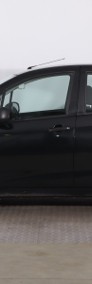 Suzuki Splash-4