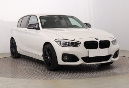 BMW SERIA 1 II (F20/F21) BMW SERIA 1 , Klima, Tempomat, Parktronic