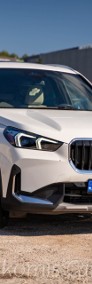 2.0 xDrive28i 241KM-3