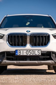 2.0 xDrive28i 241KM-2
