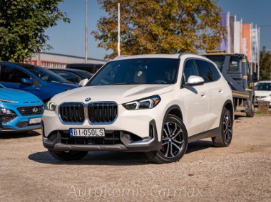 2.0 xDrive28i 241KM-1