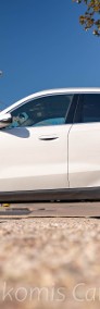 2.0 xDrive28i 241KM-4