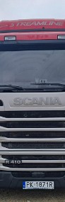 Scania r410-3