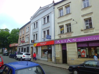 Lokal Bolesławiec-1