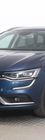 Renault Talisman II , Salon Polska, 1. Właściciel, Serwis ASO, Automat, VAT 23%,-3