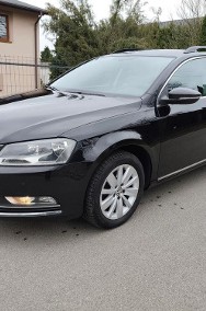 2.0 Blue TDI SCR Exclusive 140KM 2011r -2