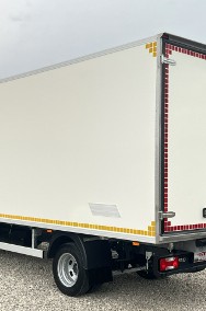 Iveco Daily 3.0/160KM 50C16 Chłodnia -29*C/+29*C *GWARANCJA* Tył_Poduszki *-2