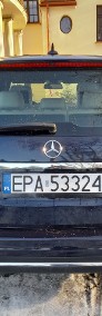 E 350 BlueTEC 9G-TRONIC AVANTGARDE,2014rok, Silnik:3L-4