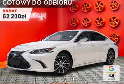 Lexus ES VII 300h Business Edition 2.5 E-CVT 300h Business Edition 2.5 E-CVT 218K