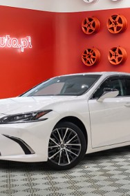 Lexus ES VII 300h Business Edition 2.5 E-CVT 300h Business Edition 2.5 E-CVT 218K-2