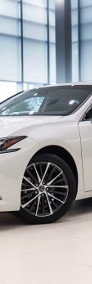 Lexus ES VII 300h Business Edition 2.5 E-CVT 300h Business Edition 2.5 E-CVT 218K-3